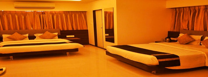 2422/Citrus Hotel - Indore 15.jpg